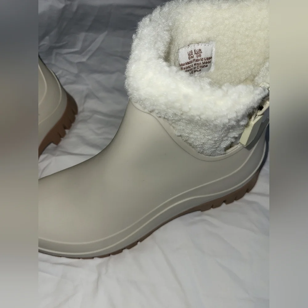 Sam edelman Boots - Picture 2 of 3